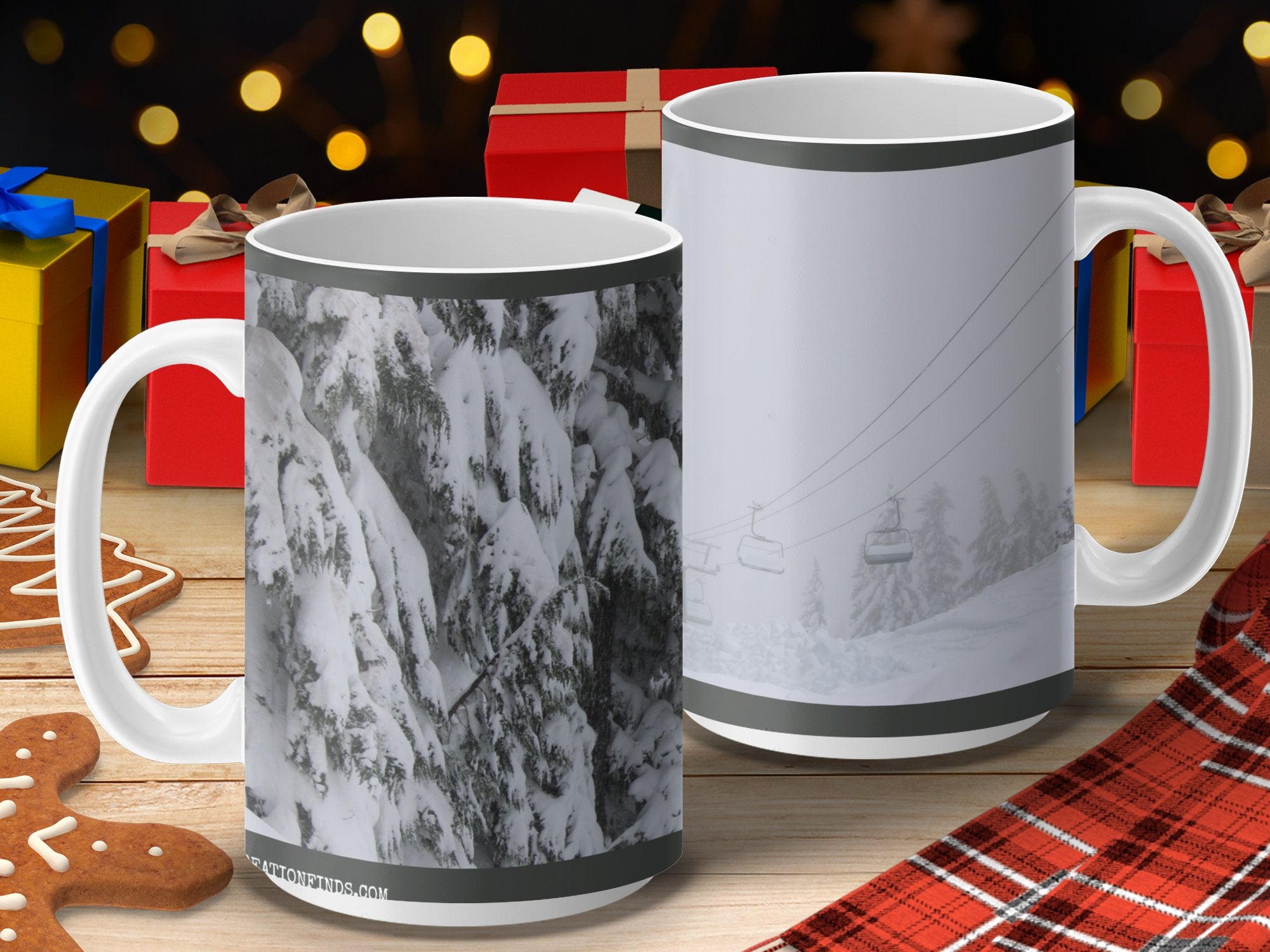 bcae5da7-9913-4922-8574-56479c23b33d