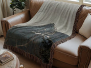 bcb17c33-09cd-44e1-ac39-076a10f52fc5