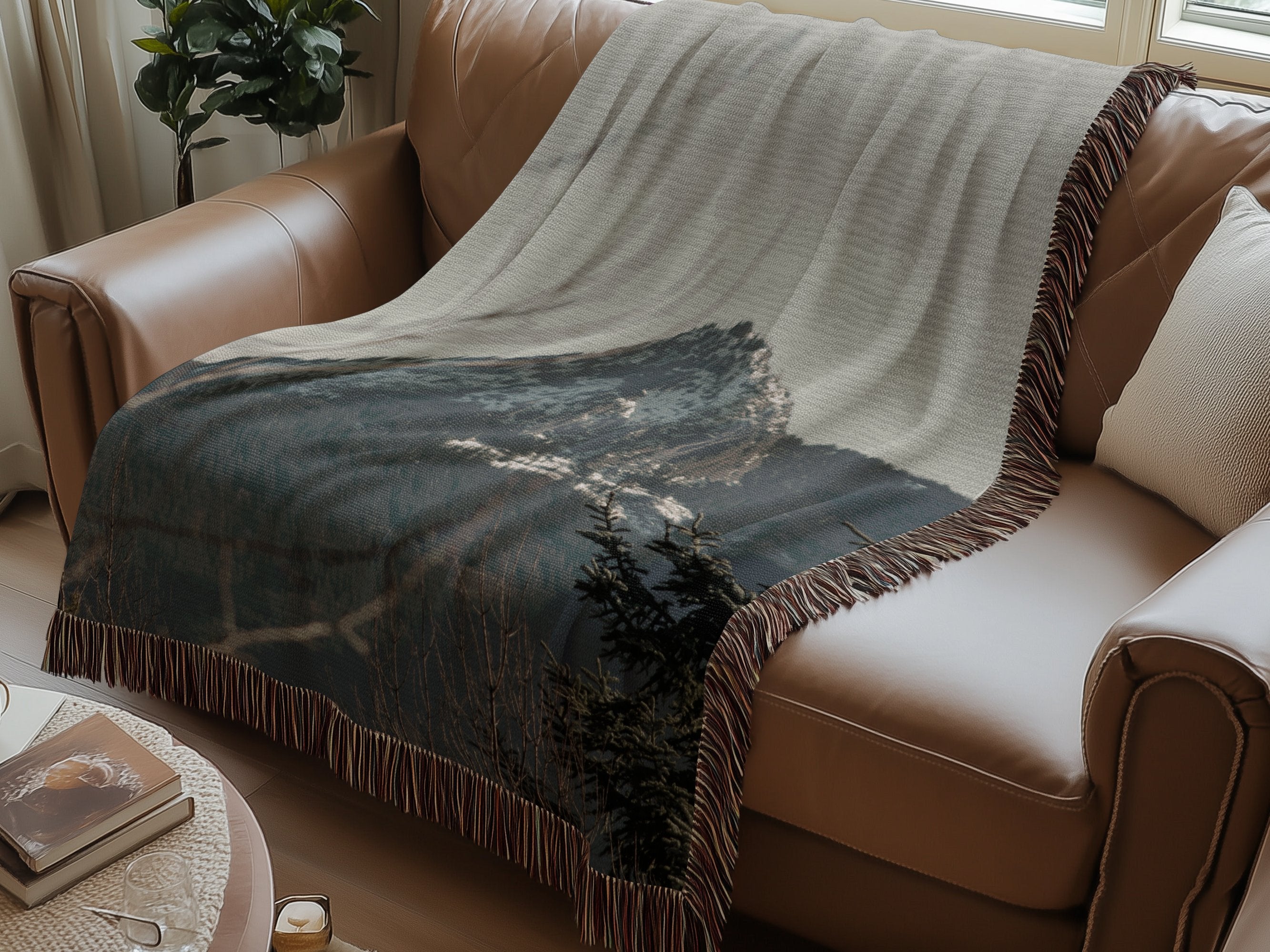 bcb17c33-09cd-44e1-ac39-076a10f52fc5