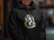 bcb5b93b-26bc-4a72-86d9-d3cf8f29562f