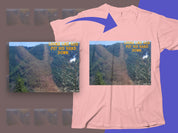 bccd4056-58be-4008-9015-f610ddb159bf