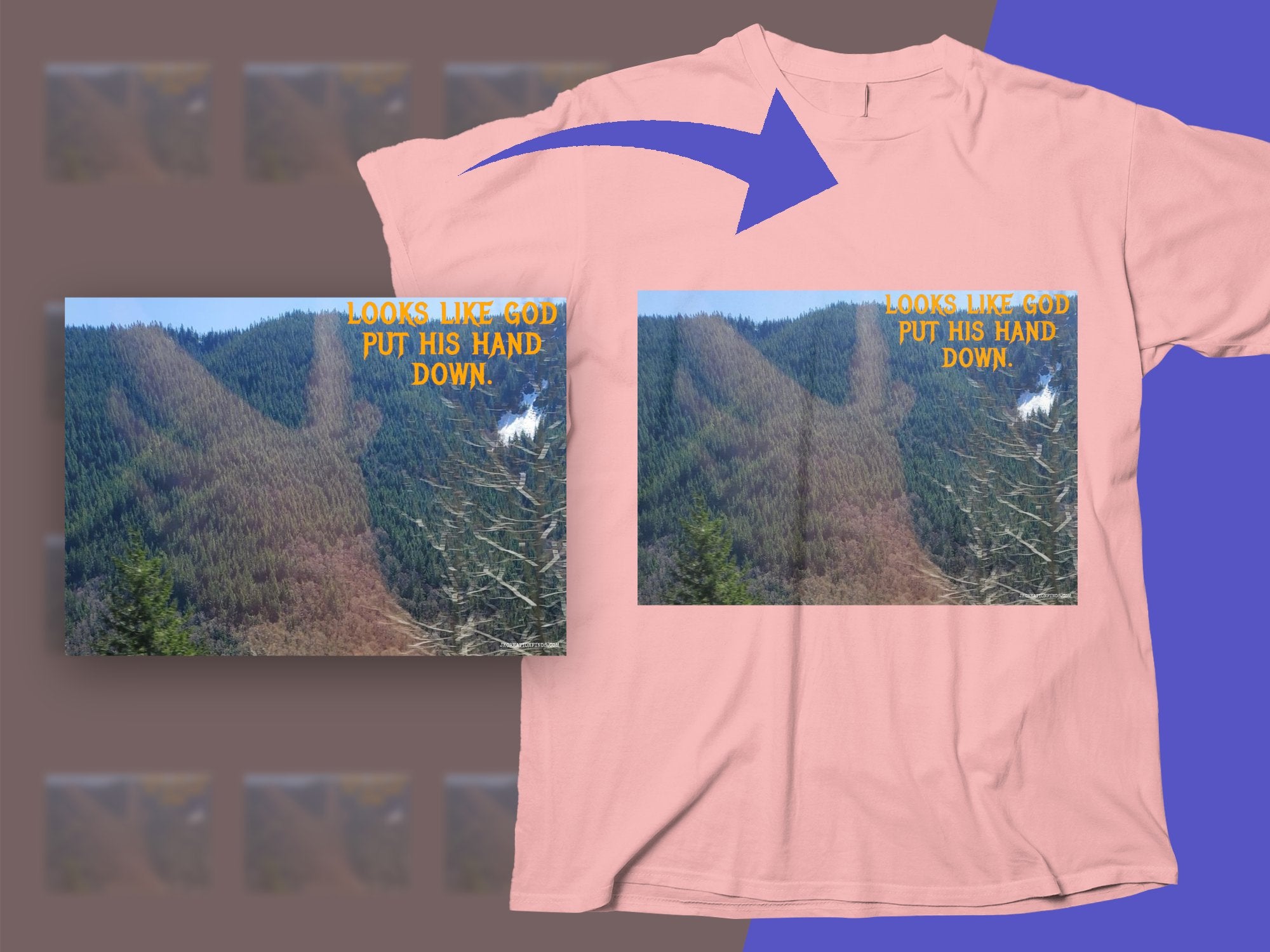 bccd4056-58be-4008-9015-f610ddb159bf