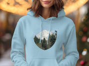 bcce042e-4099-4d14-879f-ab5ec4859eb2