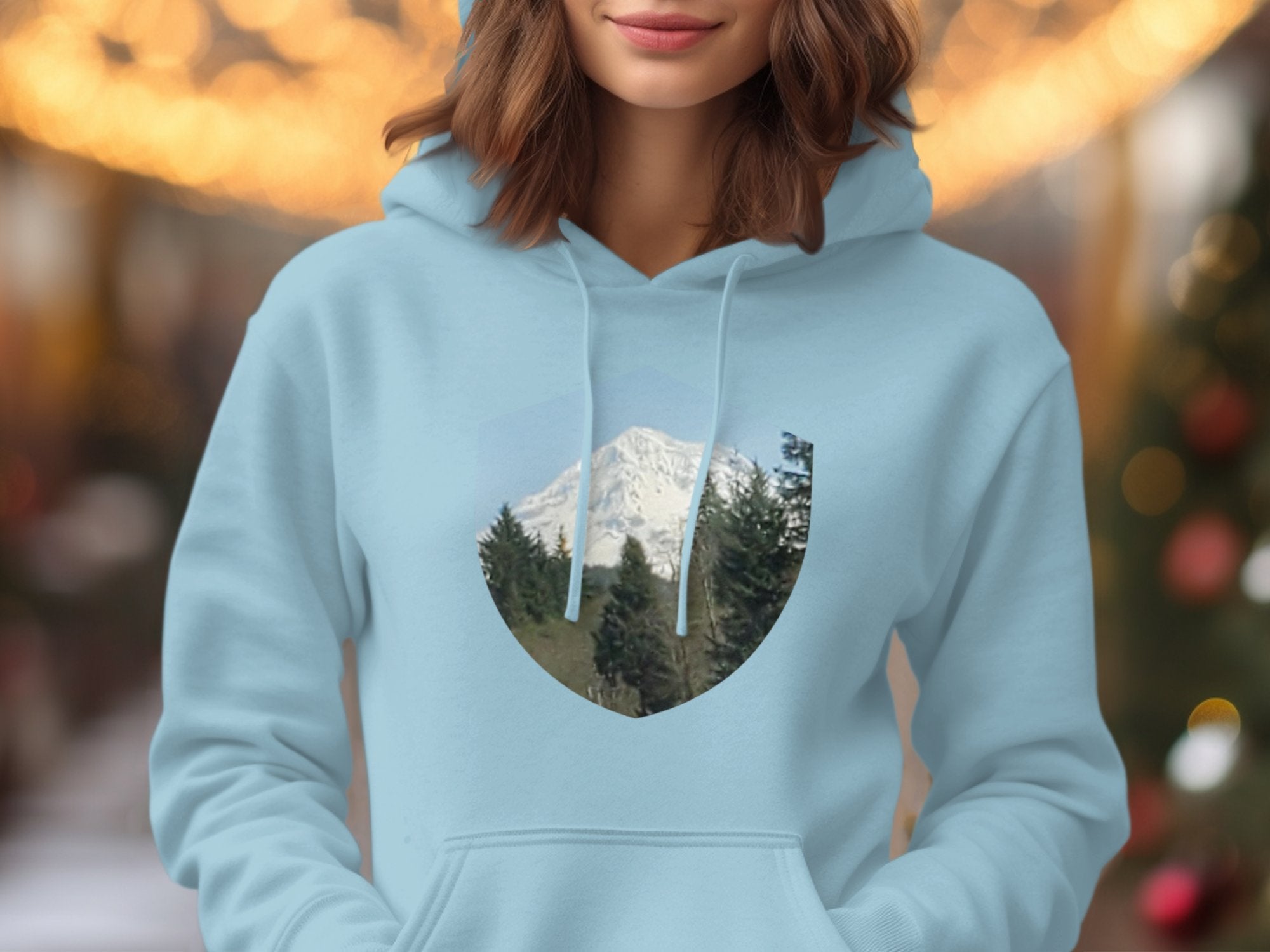 bcce042e-4099-4d14-879f-ab5ec4859eb2