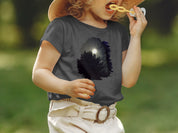 bcda4c72-ad7b-4bba-959f-4ab2dc28d027