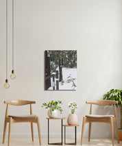 bd2280cd-375e-4809-964e-febb33924c08