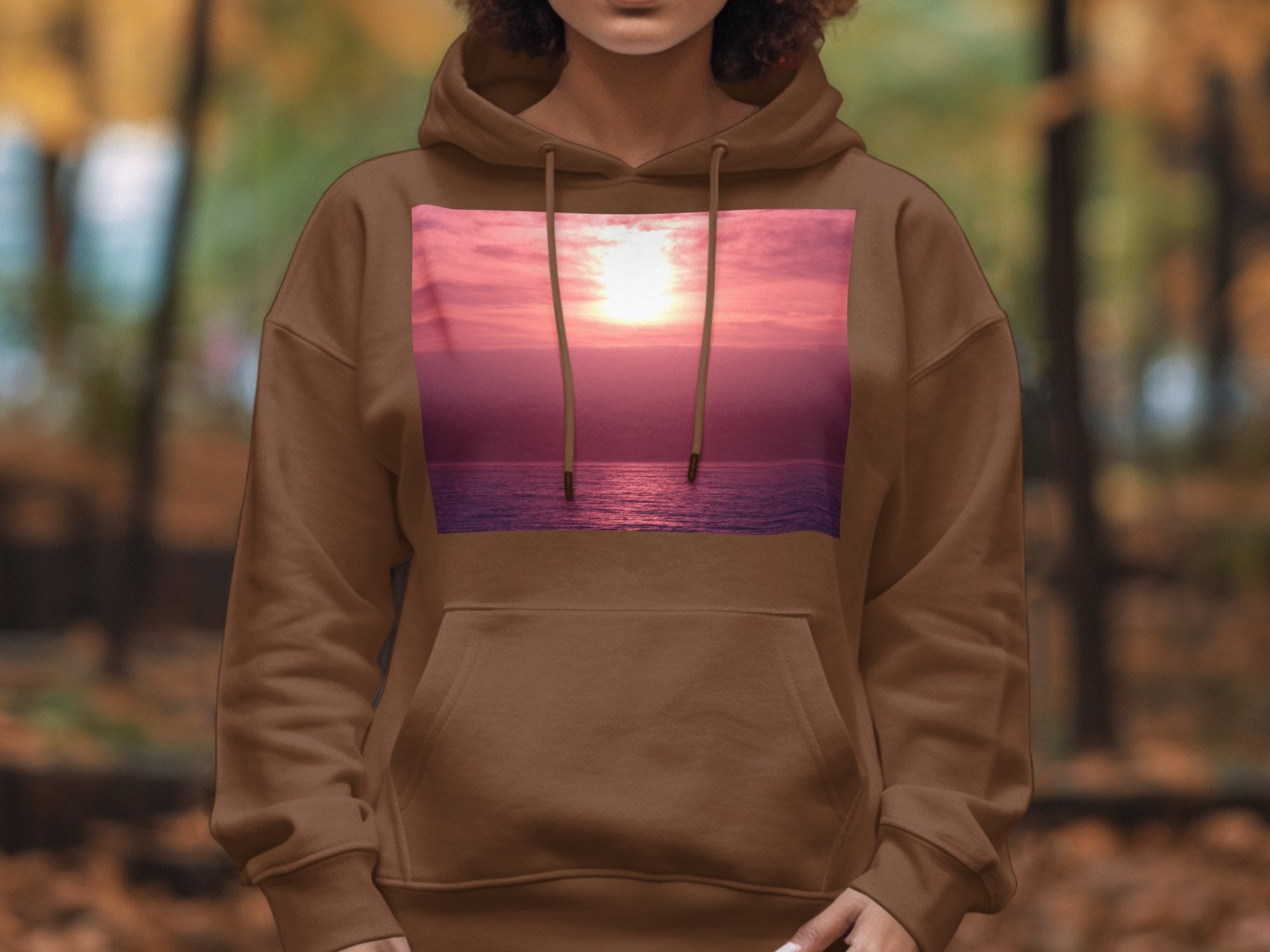 bd2397fa-186d-433e-8980-63bc8f6407cc