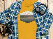 bd3775b3-978e-4830-a708-ecd8c76a4955