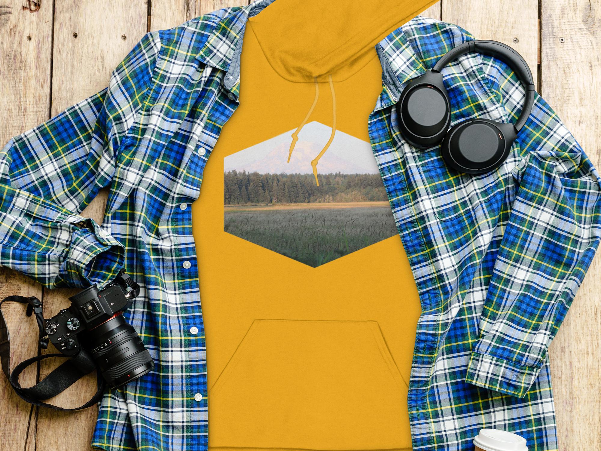 bd3775b3-978e-4830-a708-ecd8c76a4955