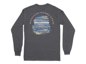 bd3a532d-e9e1-4c10-aaa4-c1970cc6dabe