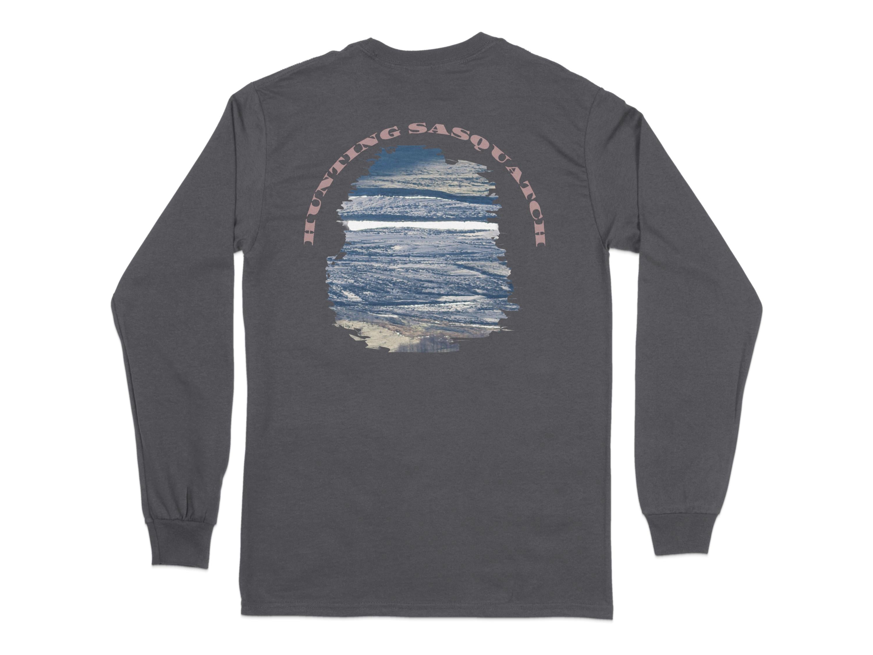 bd3a532d-e9e1-4c10-aaa4-c1970cc6dabe