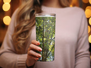 bd4eec7b-e47c-43f0-82d2-7c8200311a45