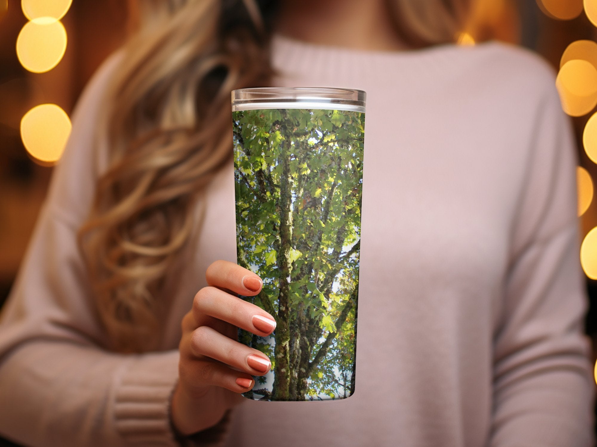 bd4eec7b-e47c-43f0-82d2-7c8200311a45