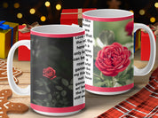 bd552446-1a52-4e5a-b861-b9d7a5062770