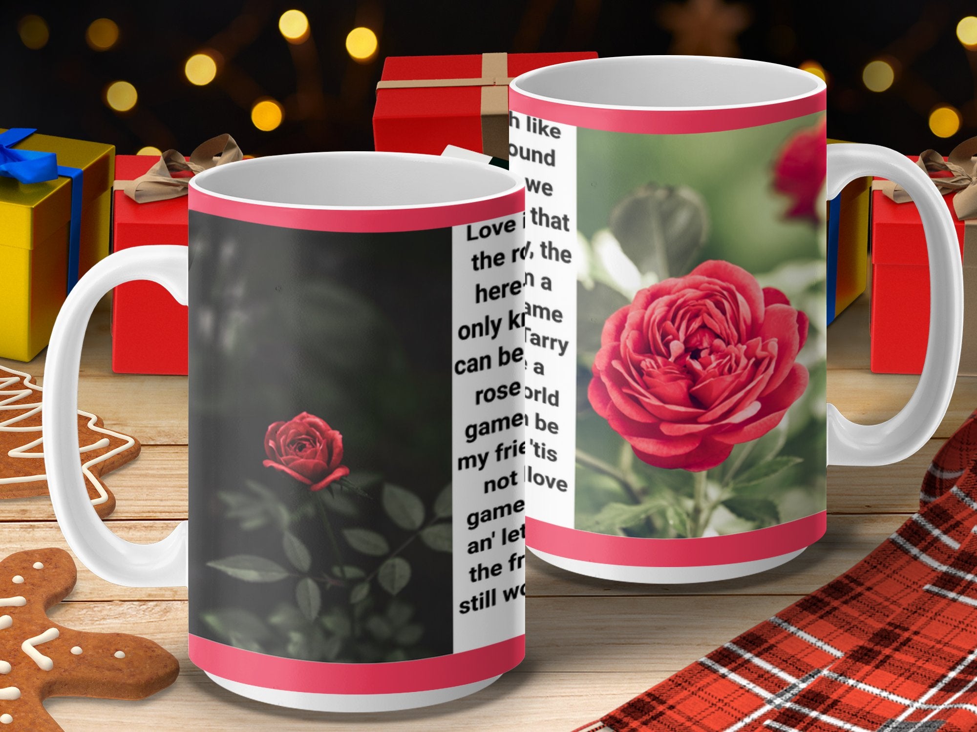 bd552446-1a52-4e5a-b861-b9d7a5062770