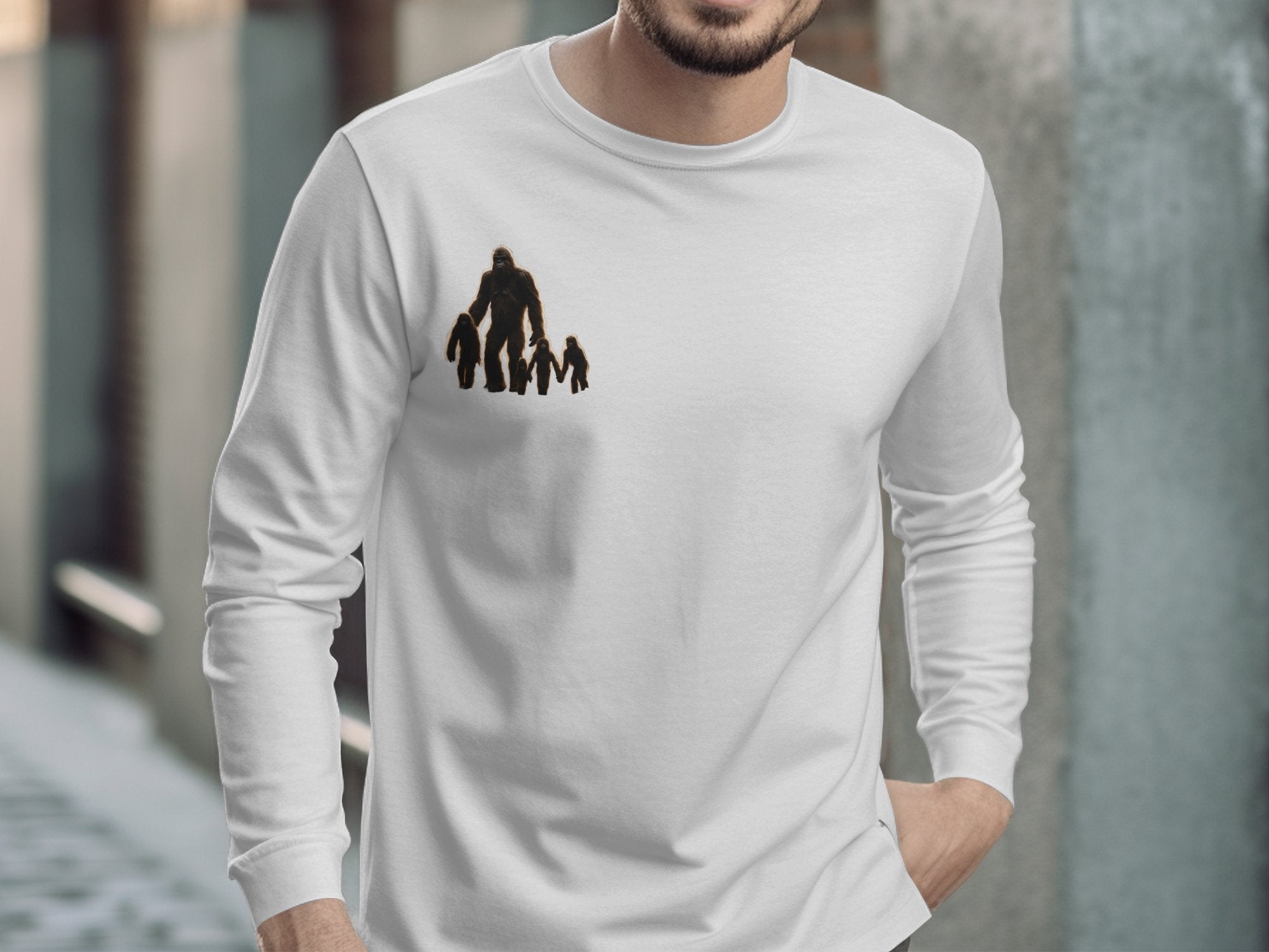 bd621856-0338-40aa-b112-4926e5fb66ec