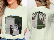 bd6cc258-fcbe-4578-9585-c168c04f0805