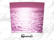 bd74c341-c3bd-44fb-a956-e435d8f9d94d