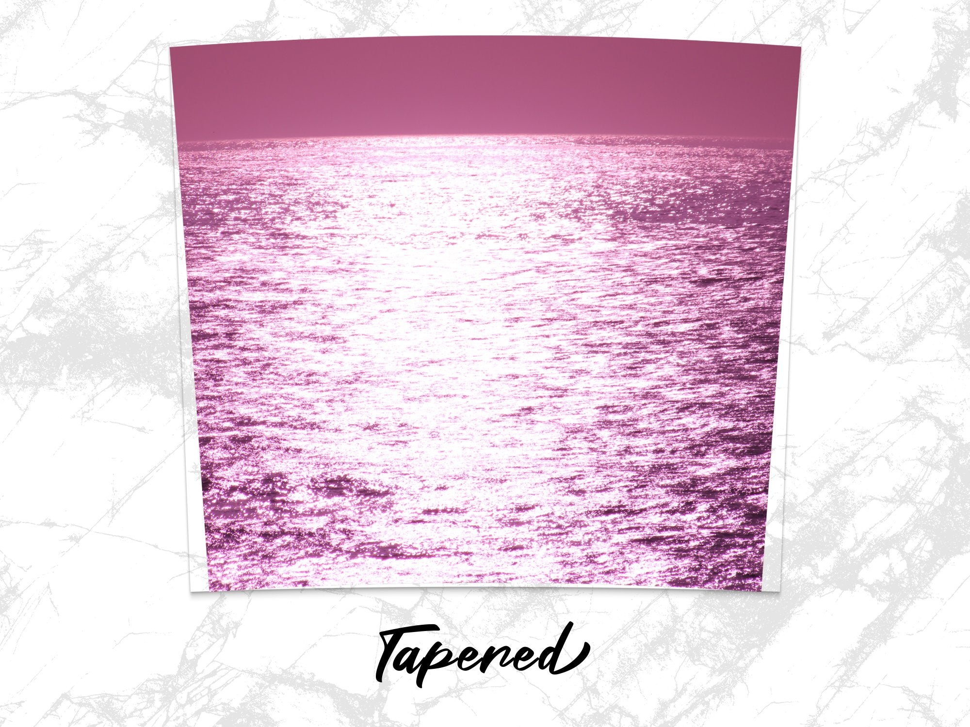 bd74c341-c3bd-44fb-a956-e435d8f9d94d