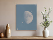 bd76c805-9e38-47dd-a63c-9f5c7b638684