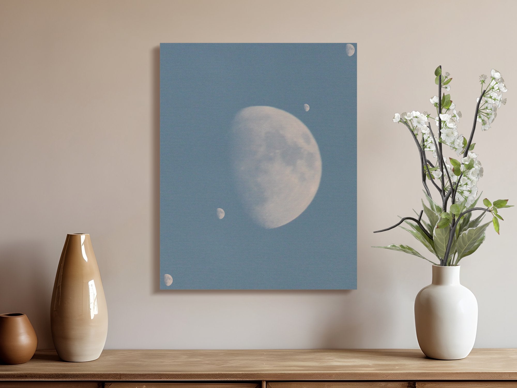 bd76c805-9e38-47dd-a63c-9f5c7b638684