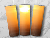 bd7e1ca1-9fcf-4392-8e01-bb293c44da93