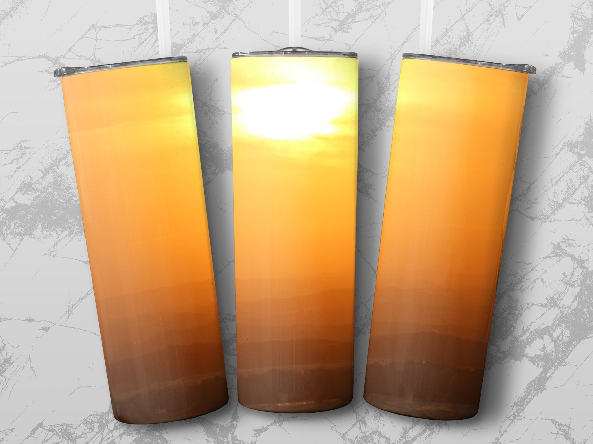 bd7e1ca1-9fcf-4392-8e01-bb293c44da93