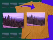 bd846d8d-d46b-41b7-89c6-51f6b37ff349