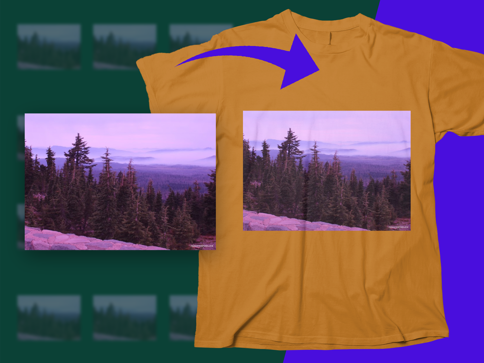 bd846d8d-d46b-41b7-89c6-51f6b37ff349