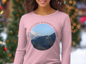 bd85ace6-f5c2-4342-a9e9-65371cf927d4