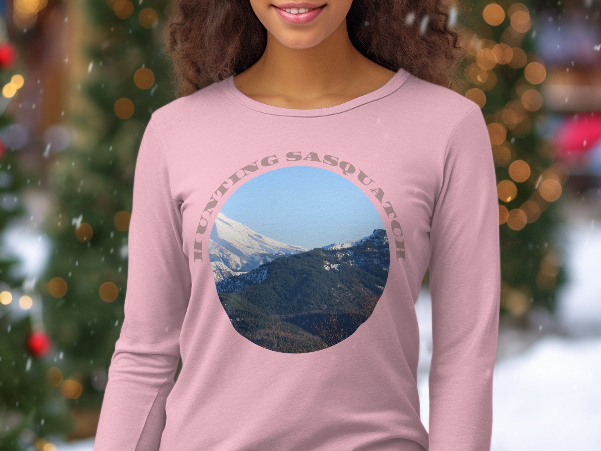 bd85ace6-f5c2-4342-a9e9-65371cf927d4