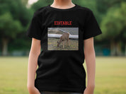 bd876eb8-8c79-42b1-a317-26787356cde8