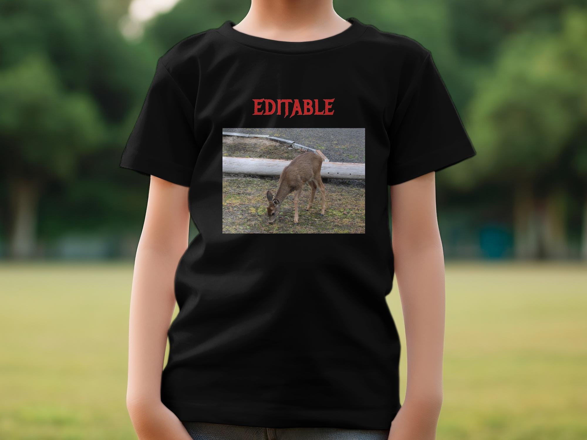 bd876eb8-8c79-42b1-a317-26787356cde8