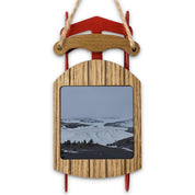 bd91c54d-5ca2-4208-ab17-92a6cad6f7bf