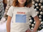 bda43dfe-e6b0-4948-80c6-4c83077b4847