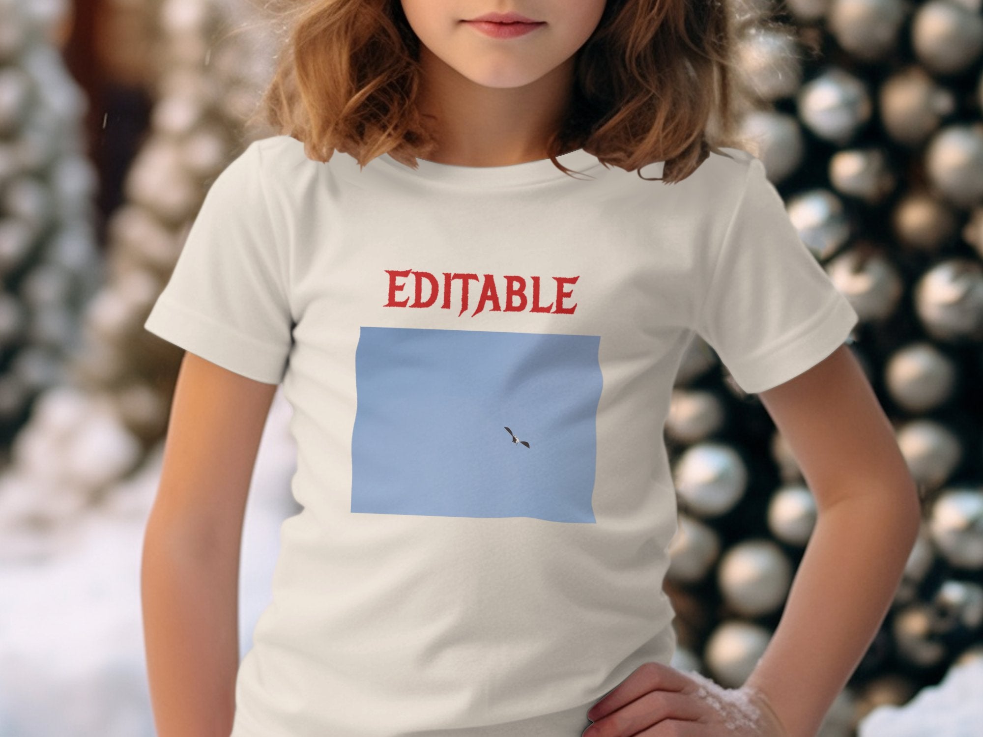 bda43dfe-e6b0-4948-80c6-4c83077b4847