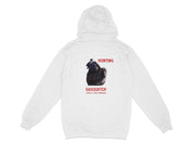 bdb40cc3-7ca2-4c71-aacf-259c4558edc5