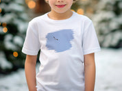 bdba86b4-907a-4ccb-b1ee-420bcb348d3c