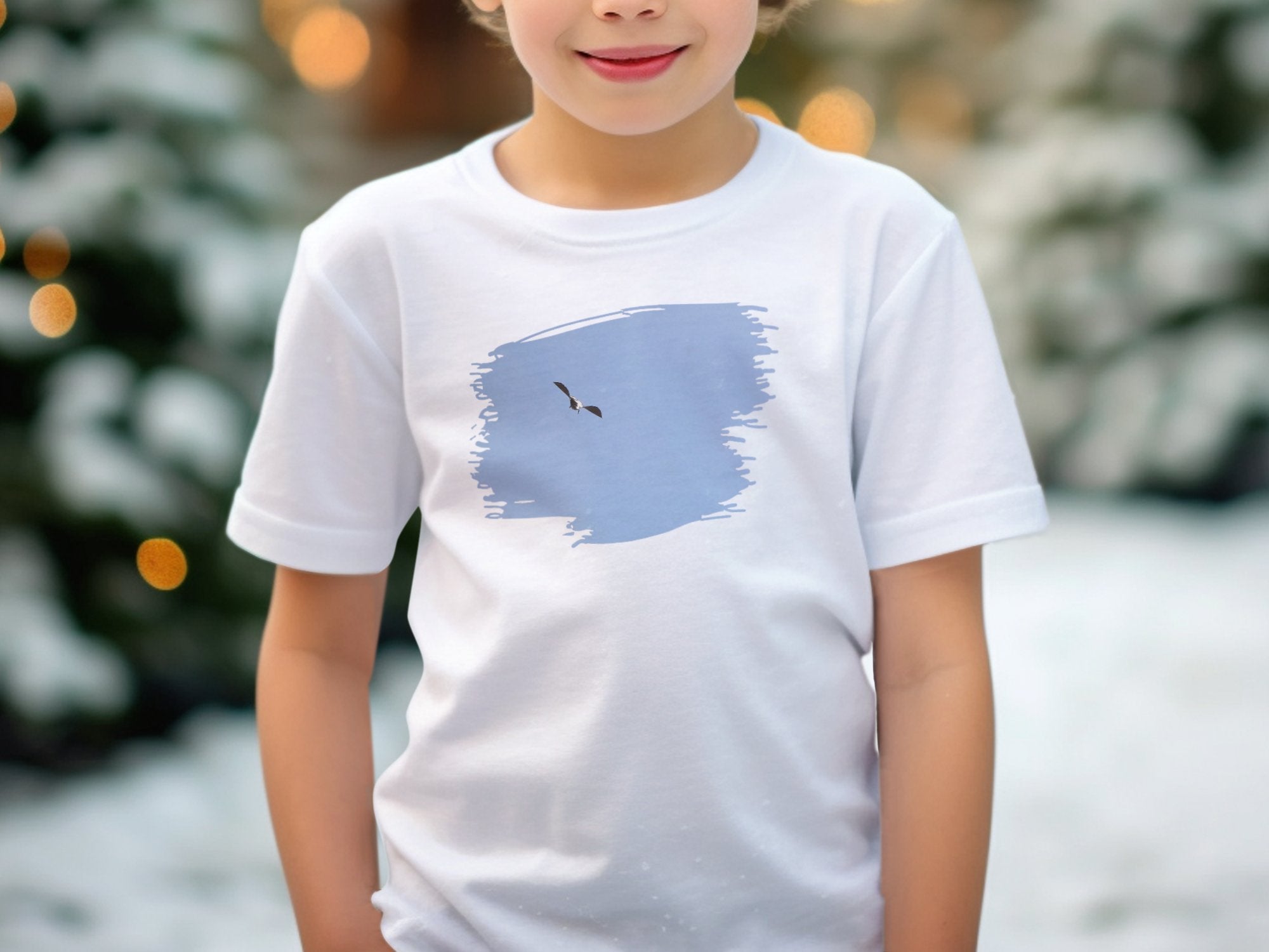 bdba86b4-907a-4ccb-b1ee-420bcb348d3c