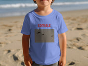 bdc2fa0c-ee87-4e25-a599-09766c3f311f