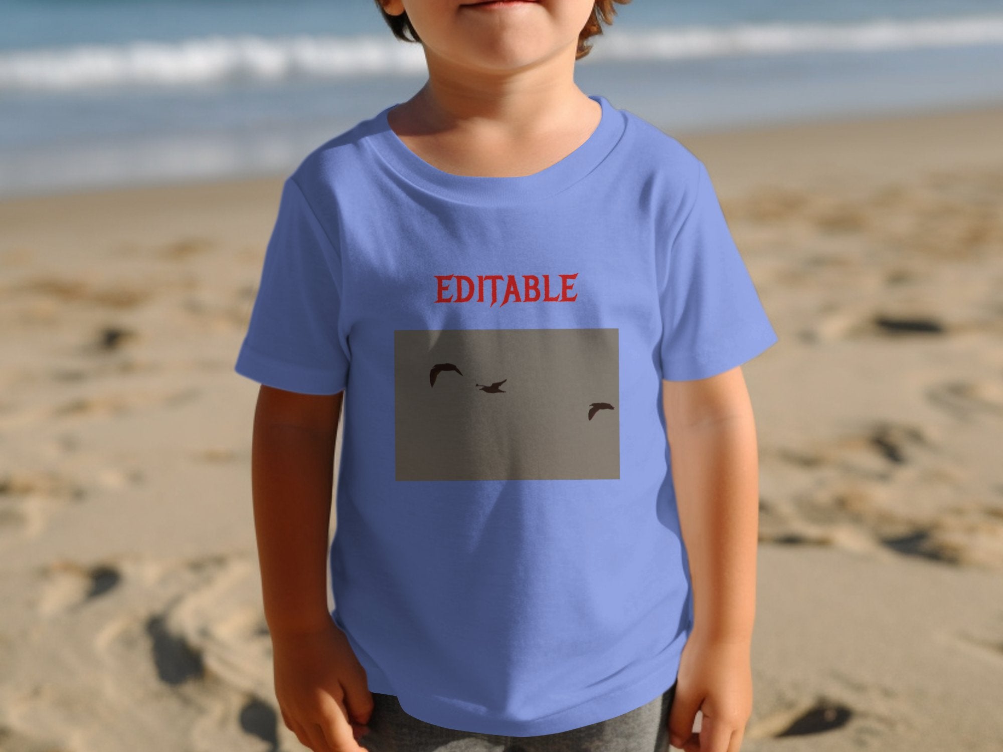 bdc2fa0c-ee87-4e25-a599-09766c3f311f