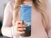 bdc7efcb-bdfd-4e44-8540-8ccd60afdb82