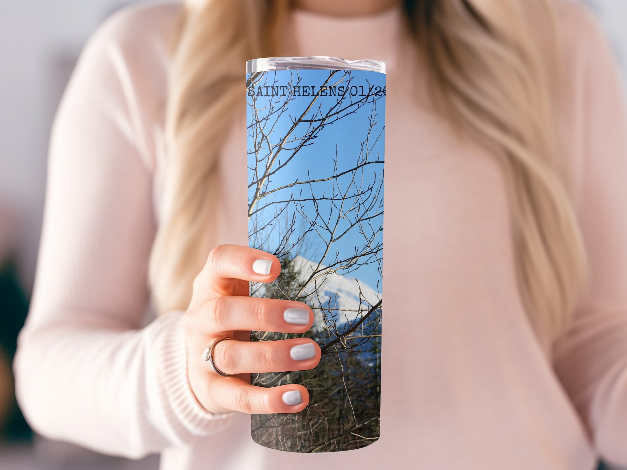 bdc7efcb-bdfd-4e44-8540-8ccd60afdb82