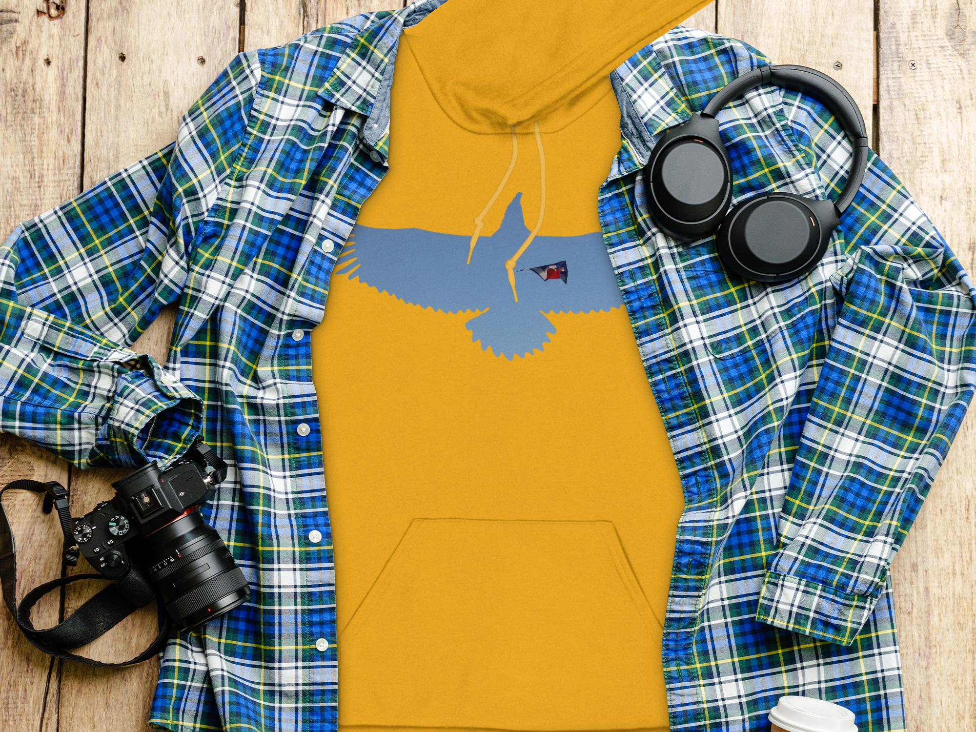 bdeb33c2-f244-4fba-a865-f3e886ec92cb