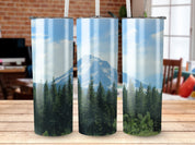 bdf2c9ab-72ef-4e63-a515-9ed5c2f06722