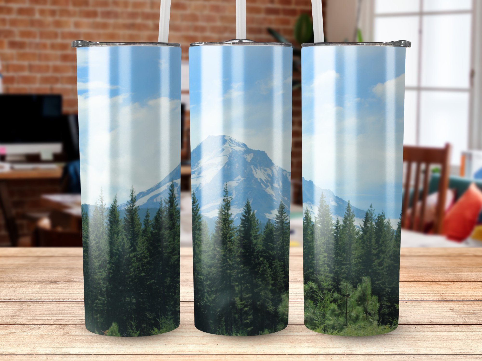 bdf2c9ab-72ef-4e63-a515-9ed5c2f06722