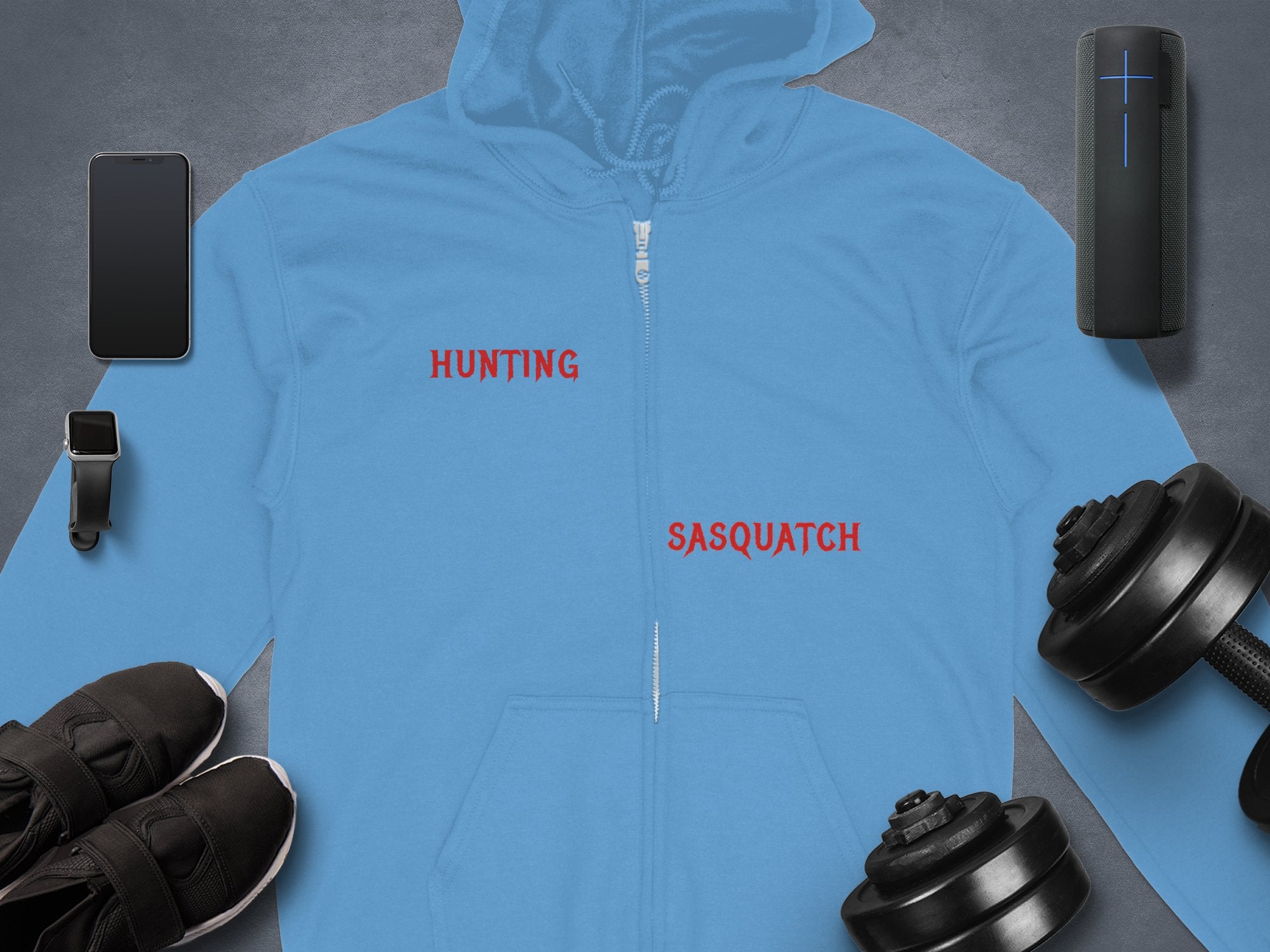 bdf67880-53e9-4d08-9c13-f3f87b8db202