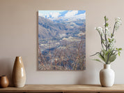 be115540-f032-47ea-b992-9883cdda61cf