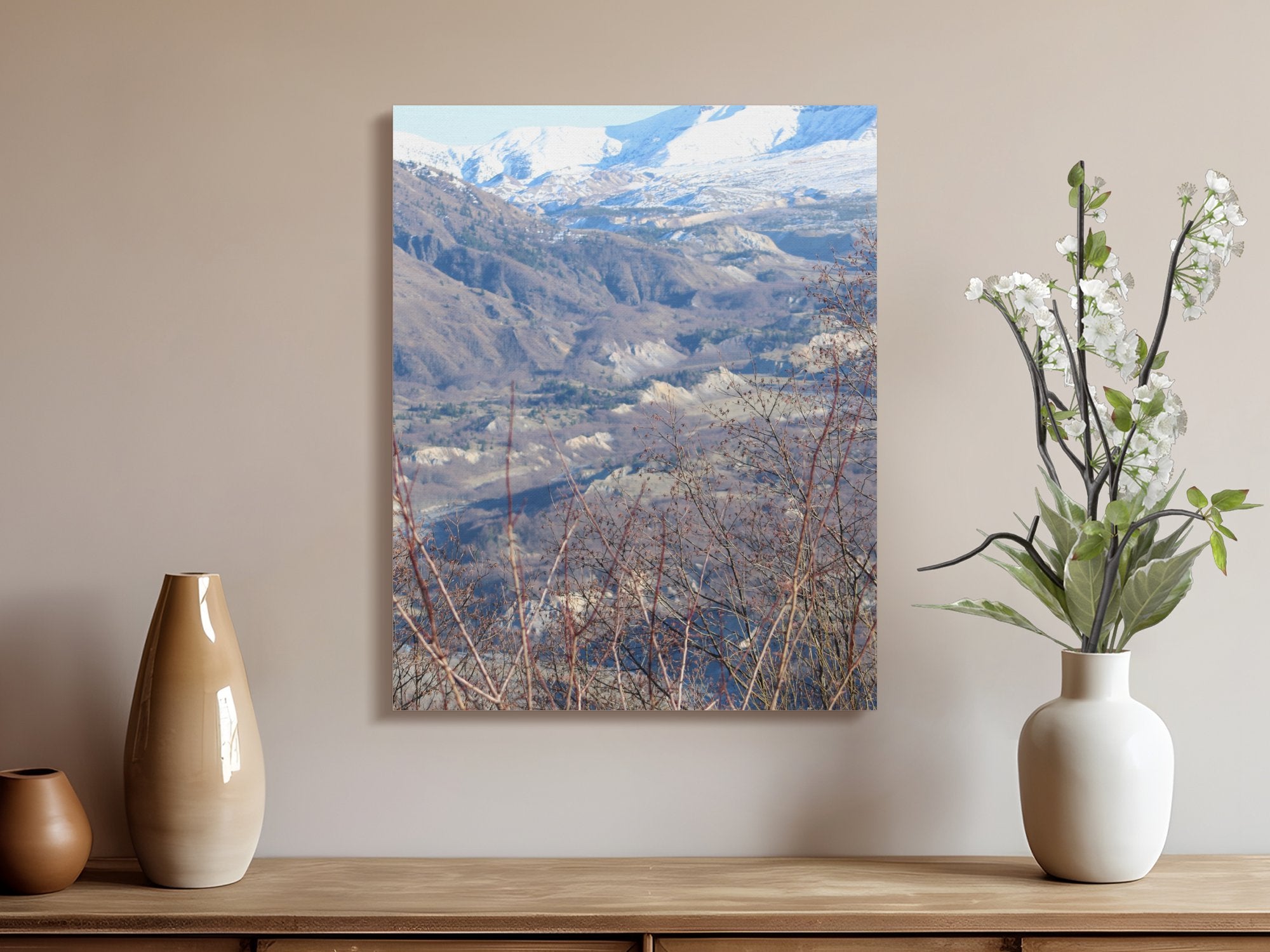 be115540-f032-47ea-b992-9883cdda61cf