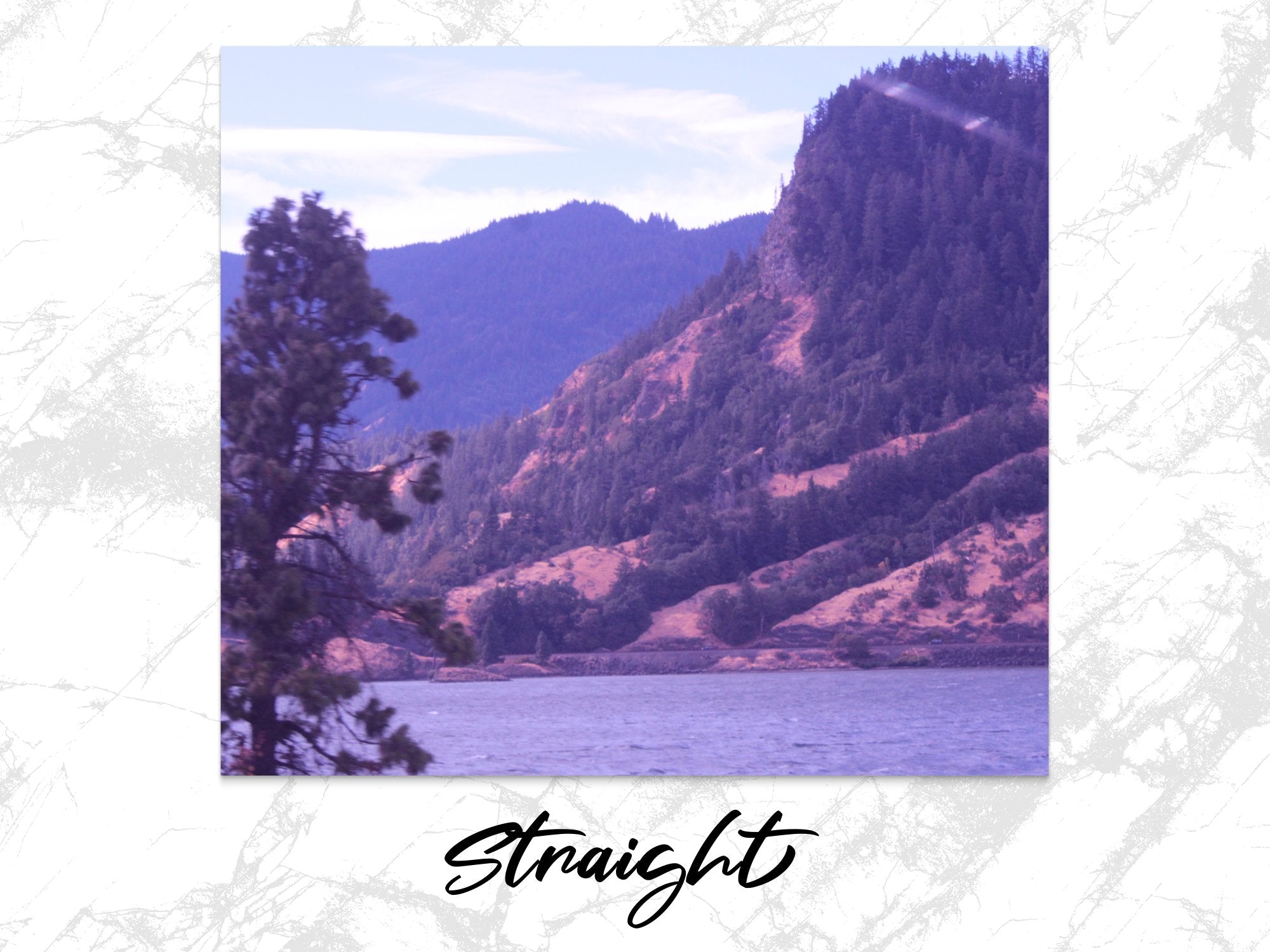 be186f66-1680-4402-8f7f-6ceaf8cc562f